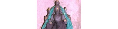 திருமயம்